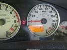 Nissan Frontier Pro-4x Image 13