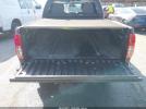 Nissan Frontier Pro-4x Image 18