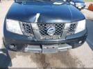 Nissan Frontier Pro-4x Image 19