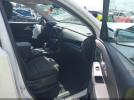 Chevrolet Traverse Fwd Ls Image 3