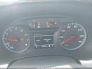 Chevrolet Traverse Fwd Ls Image 4