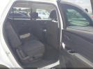 Chevrolet Traverse Fwd Ls Image 17