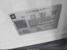 Chevrolet Traverse Fwd Ls Image 6
