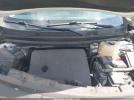 Chevrolet Traverse Fwd Ls Image 13