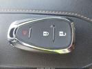 Chevrolet Traverse Fwd Ls Image 7