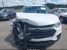 Chevrolet Traverse Fwd Ls Image 8