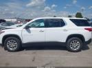 Chevrolet Traverse Fwd Ls Image 12