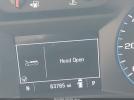 Chevrolet Traverse Fwd Ls Image 10