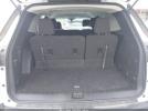Chevrolet Traverse Fwd Ls Image 15