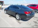 Chevrolet Malibu 1lt Image 4