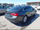 Chevrolet Malibu 1lt Image 9