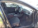 Chevrolet Malibu 1lt Image 5