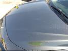 Chevrolet Malibu 1lt Image 6