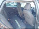 Chevrolet Malibu 1lt Image 8
