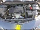 Chevrolet Malibu 1lt Image 13