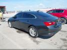 Chevrolet Malibu 1lt Image 15