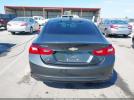 Chevrolet Malibu 1lt Image 16