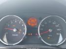 Nissan Rogue S Image 12