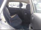 Nissan Rogue S Image 17