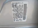 Nissan Rogue S Image 14