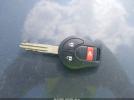 Nissan Rogue S Image 18
