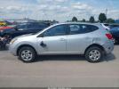 Nissan Rogue S Image 6