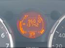 Nissan Rogue S Image 4