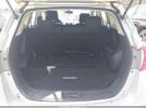Nissan Rogue S Image 7