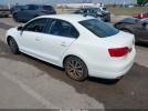 Volkswagen Jetta 1.8t Se Image 2