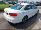Volkswagen Jetta 1.8t Se Image 6