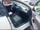 Volkswagen Jetta 1.8t Se Image 3