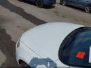 Volkswagen Jetta 1.8t Se Image 4