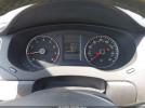 Volkswagen Jetta 1.8t Se Image 7