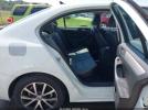 Volkswagen Jetta 1.8t Se Image 11