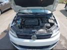 Volkswagen Jetta 1.8t Se Image 16