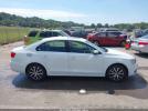 Volkswagen Jetta 1.8t Se Image 10