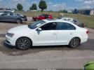 Volkswagen Jetta 1.8t Se Image 9
