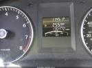 Volkswagen Jetta 1.8t Se Image 13