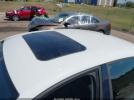 Volkswagen Jetta 1.8t Se Image 14