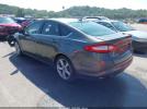 Ford Fusion Se Image 16