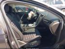 Ford Fusion Se Image 4