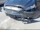 Ford Fusion Se Image 5