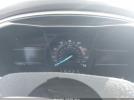 Ford Fusion Se Image 6