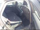 Ford Fusion Se Image 8