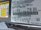 Ford Fusion Se Image 9