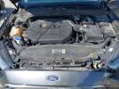 Ford Fusion Se Image 11