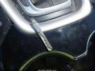 Ford Fusion Se Image 7