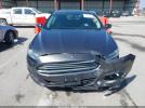 Ford Fusion Se Image 2