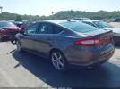 Ford Fusion Se Image 13