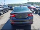 Ford Fusion Se Image 15